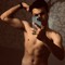 Hesham