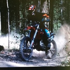 tyler91