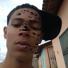 Drago