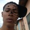 Drago