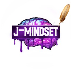 J-MINDSET