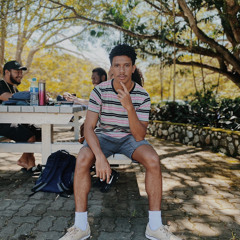 Lil Prezi