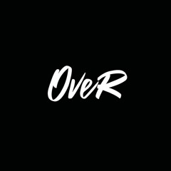 OveR