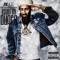 WhoKnowAJ