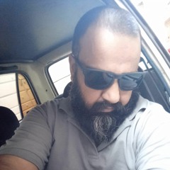 irfan fani 2