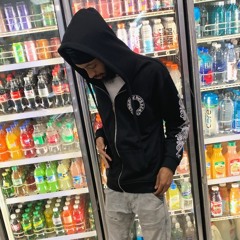 Lil Jo