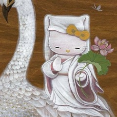 ۶ৎ