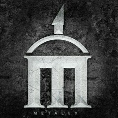 MetaleX music