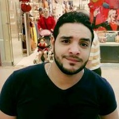 Abdelrahman Snosy