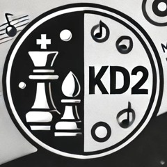 KD2