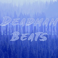 Deadman Beats