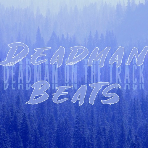 Deadman Beats’s avatar