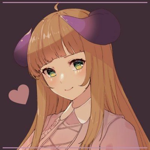 Krathia’s avatar