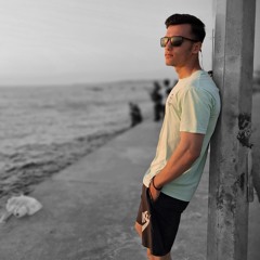 Ariyan_tmi