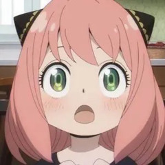 Fzrnnn