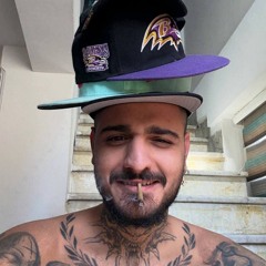 Hamed