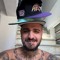 Hamed