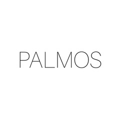 Palmos