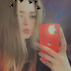 Katty💋