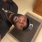 Timothy Lottie