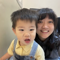 Tingting Chou