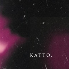 KATTO