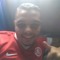 User 866058526