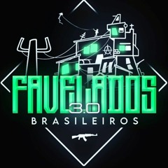 Brasileiros Favelados 3.0