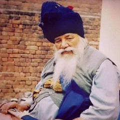 Gopi Gill