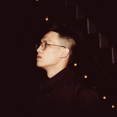 Là Ai Mang Nắng Đi Xa Lofi
