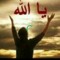 انا ابو الشيخ