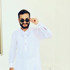 ch shahzaib
