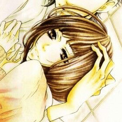 lilly ☆