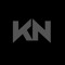 Knetix