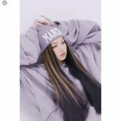 Aliza Shah Rashdi