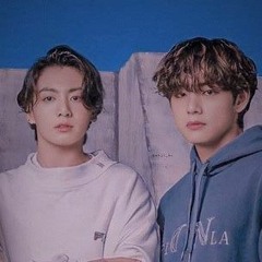 Taekook_Dovfia π€π€ππ