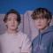 Taekook_Dovfia 🖤🖤💜💜