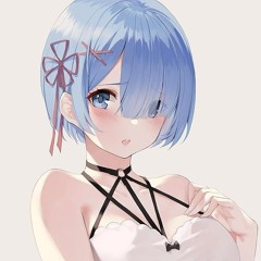 ArseniusHX