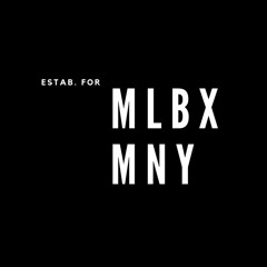 MLBXMNY