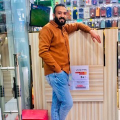 احمد ابراهيم