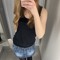 Lovisa