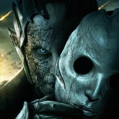 Air - WorkInProgress