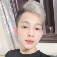 Ngoc Dai