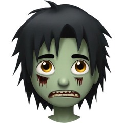lilzaza77
