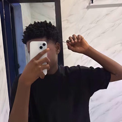 𝘿𝙛𝙬⇝ 𝐏𝐢𝐳𝐳𝐥𝐞✞ᚑ🤬🦅💫
