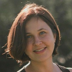 Натаха-Патаха