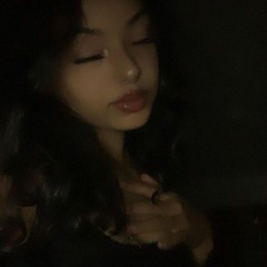 billie_happierthanever
