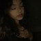 billie_happierthanever