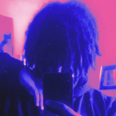 ✰ N0RTHST4R ✰