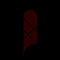 HMLTD - LOADED (Digital Nightmares Remix)